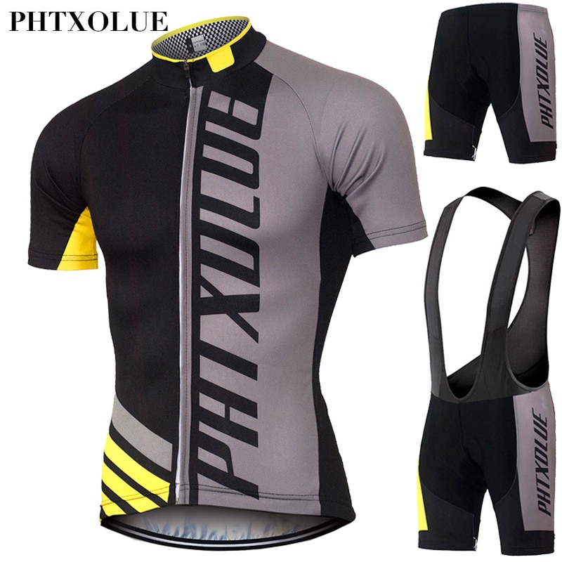 Phtxolue Ŭ Ƿ/  mtb   Ʈ/ cyle Ƿ  roupa ciclismo  Ŭ Ʈ mens